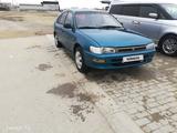 Toyota Corolla 1995 года за 870 000 тг. в Актау – фото 3