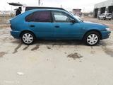 Toyota Corolla 1995 года за 870 000 тг. в Актау – фото 4