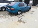 Toyota Corolla 1995 года за 870 000 тг. в Актау – фото 5