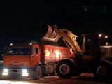КамАЗ  6520 2004 годаүшін17 000 000 тг. в Астана – фото 4