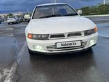 Mitsubishi Galant 1997 года за 1 800 000 тг. в Костанай