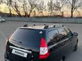 ВАЗ (Lada) Priora 2171 2014 года за 3 500 000 тг. в Алматы – фото 2