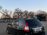 ВАЗ (Lada) Priora 2171 2014 года за 3 500 000 тг. в Алматы – фото 3