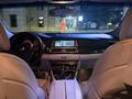 BMW Gran Turismo 2009 года за 7 000 000 тг. в Караганда – фото 10