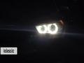 BMW Gran Turismo 2009 года за 7 000 000 тг. в Караганда – фото 3