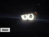 BMW Gran Turismo 2009 года за 10 000 000 тг. в Караганда – фото 3