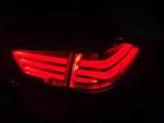 BMW Gran Turismo 2009 года за 12 500 000 тг. в Караганда