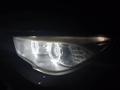 BMW Gran Turismo 2009 года за 7 000 000 тг. в Караганда – фото 2