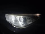 BMW Gran Turismo 2009 года за 10 000 000 тг. в Караганда – фото 2