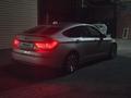 BMW Gran Turismo 2009 года за 7 000 000 тг. в Караганда – фото 4