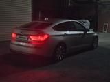BMW Gran Turismo 2009 года за 10 000 000 тг. в Караганда – фото 4