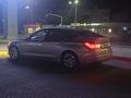 BMW Gran Turismo 2009 года за 7 000 000 тг. в Караганда – фото 6