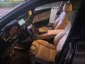 BMW Gran Turismo 2009 года за 7 000 000 тг. в Караганда – фото 7
