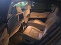 BMW Gran Turismo 2009 года за 7 000 000 тг. в Караганда – фото 8