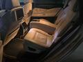 BMW Gran Turismo 2009 года за 7 000 000 тг. в Караганда – фото 9