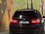 BMW X5 2014 года за 15 500 000 тг. в Шымкент – фото 3