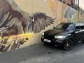 BMW X5 2014 года за 15 500 000 тг. в Шымкент – фото 12
