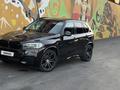 BMW X5 2014 года за 15 500 000 тг. в Шымкент – фото 11