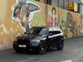 BMW X5 2014 года за 15 500 000 тг. в Шымкент – фото 13