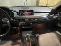 BMW X5 2014 года за 15 500 000 тг. в Шымкент – фото 17
