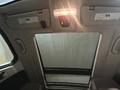 BMW X5 2014 года за 15 500 000 тг. в Шымкент – фото 18