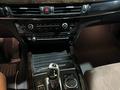 BMW X5 2014 года за 15 500 000 тг. в Шымкент – фото 19