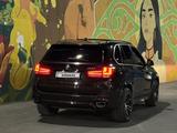 BMW X5 2014 года за 15 500 000 тг. в Шымкент – фото 2