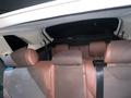 BMW X5 2014 года за 15 500 000 тг. в Шымкент – фото 22