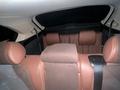 BMW X5 2014 года за 15 500 000 тг. в Шымкент – фото 23