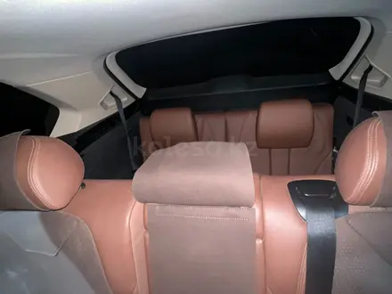 BMW X5 2014 года за 15 500 000 тг. в Шымкент – фото 23