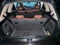 BMW X5 2014 года за 15 500 000 тг. в Шымкент – фото 24