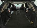 BMW X5 2014 года за 15 500 000 тг. в Шымкент – фото 25