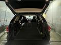 BMW X5 2014 года за 15 500 000 тг. в Шымкент – фото 26