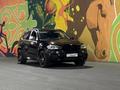 BMW X5 2014 года за 15 500 000 тг. в Шымкент