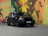 BMW X5 2014 года за 15 500 000 тг. в Шымкент