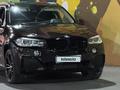 BMW X5 2014 года за 15 500 000 тг. в Шымкент – фото 5