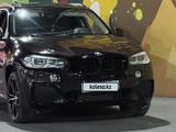 BMW X5 2014 года за 15 500 000 тг. в Шымкент – фото 5