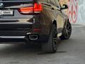 BMW X5 2014 года за 15 500 000 тг. в Шымкент – фото 9