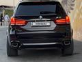 BMW X5 2014 года за 15 500 000 тг. в Шымкент – фото 8