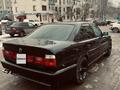 BMW 520 1993 годаfor1 700 000 тг. в Астана – фото 4