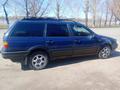 Volkswagen Passat 1993 года за 1 200 000 тг. в Семей