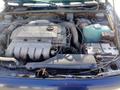 Volkswagen Passat 1993 года за 1 200 000 тг. в Семей – фото 2