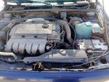 Volkswagen Passat 1993 годаүшін1 200 000 тг. в Семей – фото 2