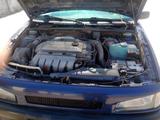 Volkswagen Passat 1993 годаүшін1 200 000 тг. в Семей – фото 3