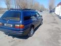 Volkswagen Passat 1993 года за 1 200 000 тг. в Семей – фото 4
