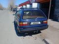 Volkswagen Passat 1993 года за 1 200 000 тг. в Семей – фото 5