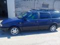 Volkswagen Passat 1993 года за 1 200 000 тг. в Семей – фото 6