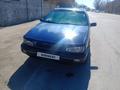 Volkswagen Passat 1993 года за 1 200 000 тг. в Семей – фото 7