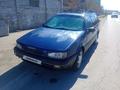 Volkswagen Passat 1993 года за 1 200 000 тг. в Семей – фото 8