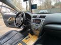 Toyota Camry 2006 года за 6 600 000 тг. в Алматы – фото 10